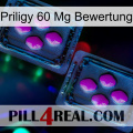 Priligy 60 Mg Review 03